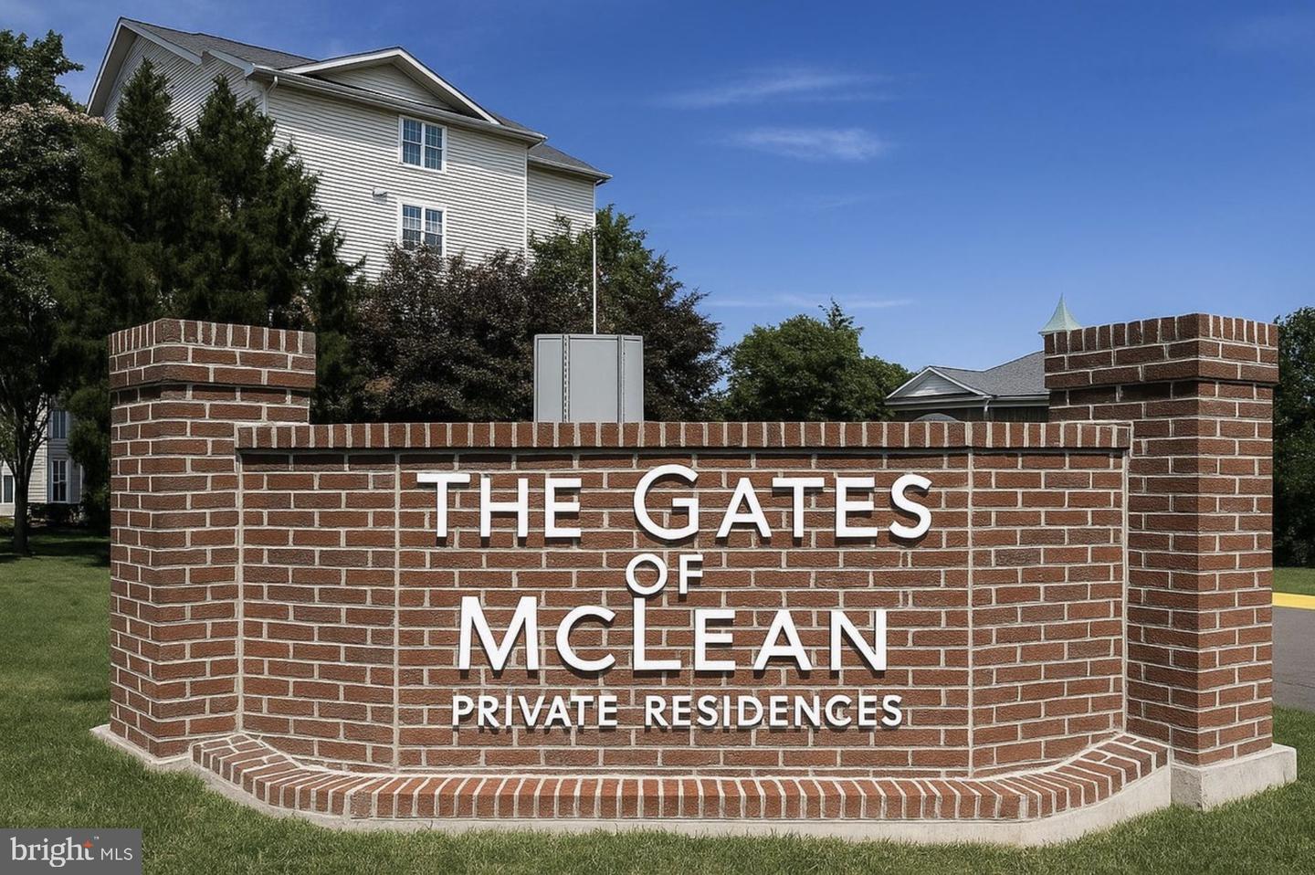 1550 Spring Gate Dr #8102 — photo