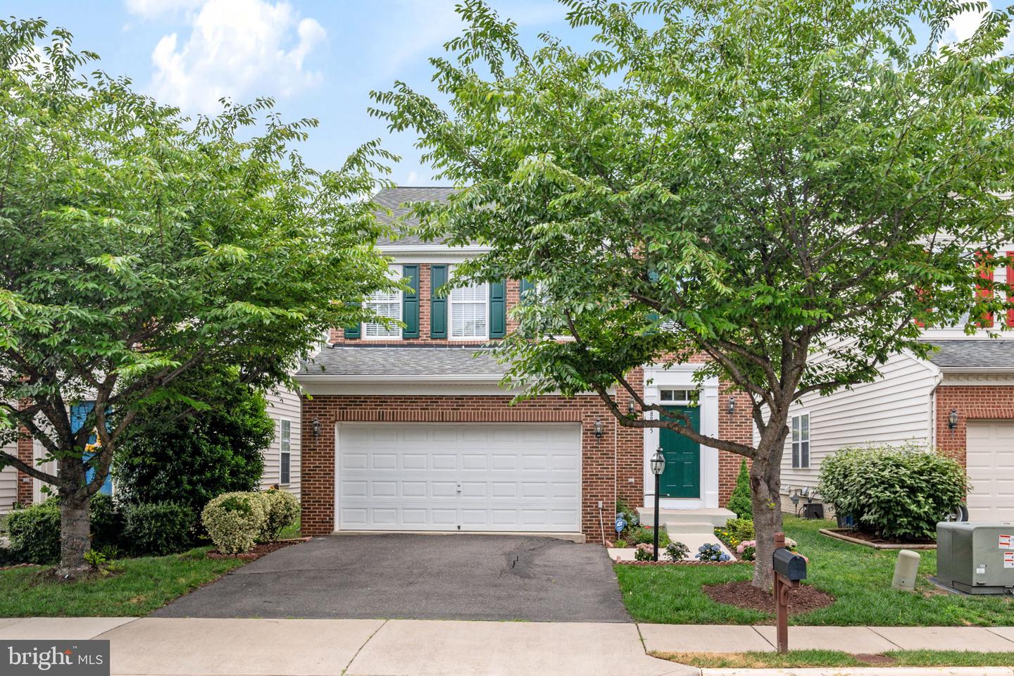 8945 Wynnefield Ct — photo