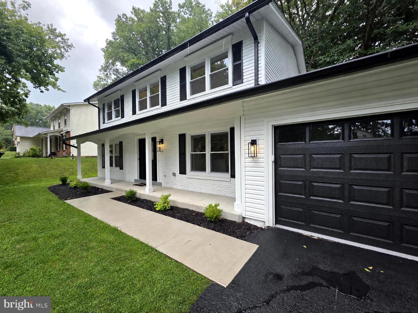 9137 Rockefeller Lane, Springfield, VA 22153 — photo 2