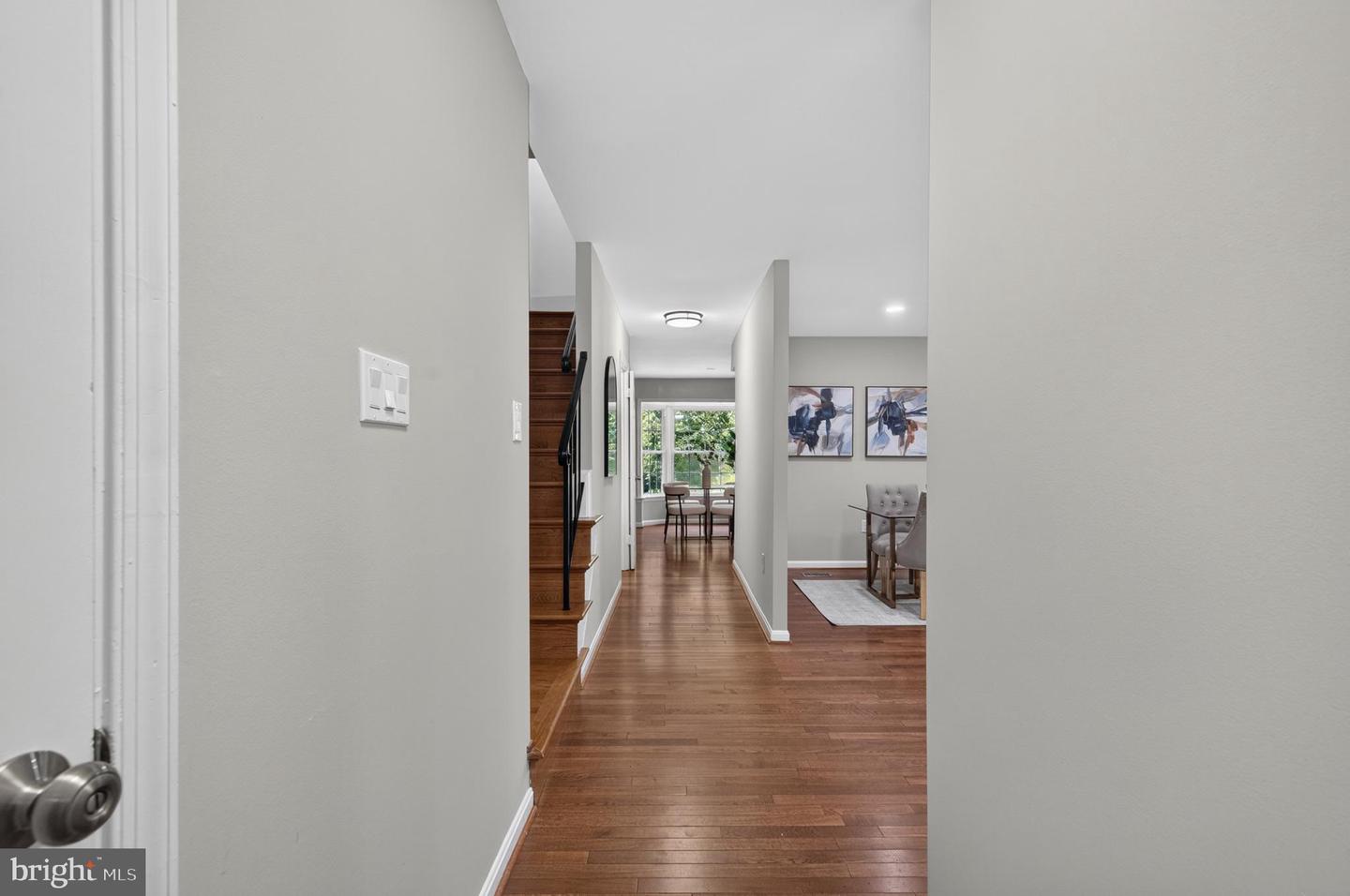 9036 Rosewall Court, Springfield, VA 22152 — photo 3