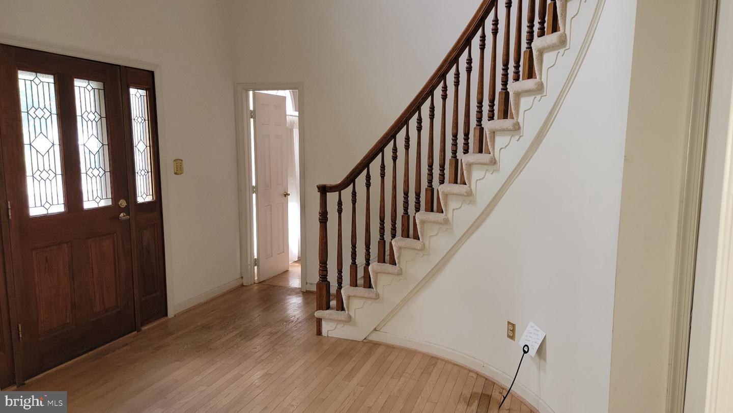 12715 Heatherford Pl — photo
