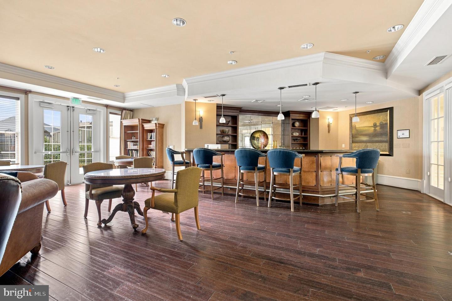 2665 Prosperity Ave #115 — photo
