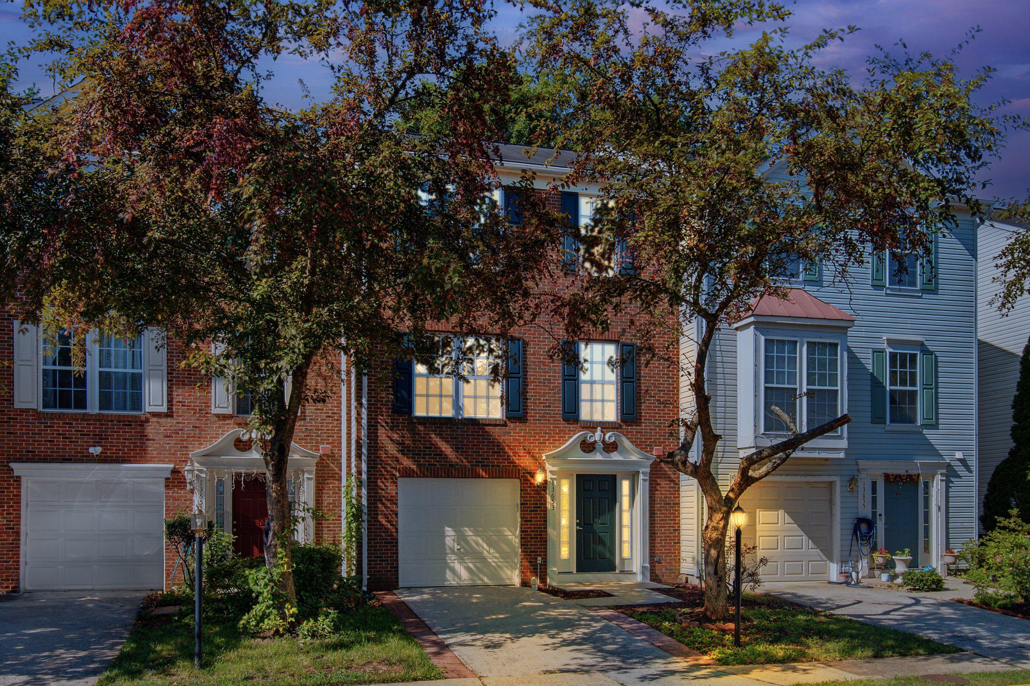 13653 Saint Johns Wood Pl — photo