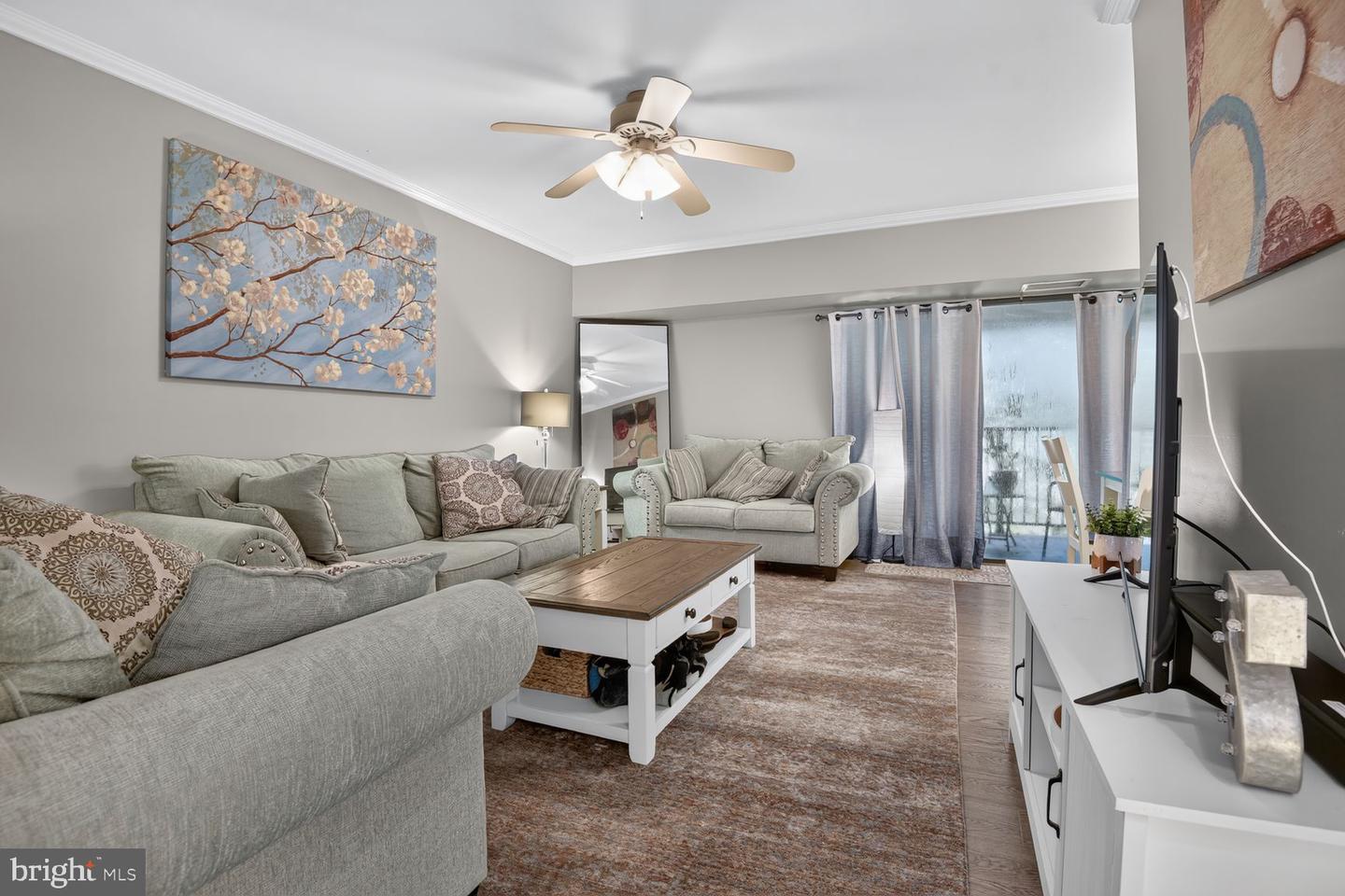 11645 Stoneview Square #21C, Reston, VA 20191 — photo 2