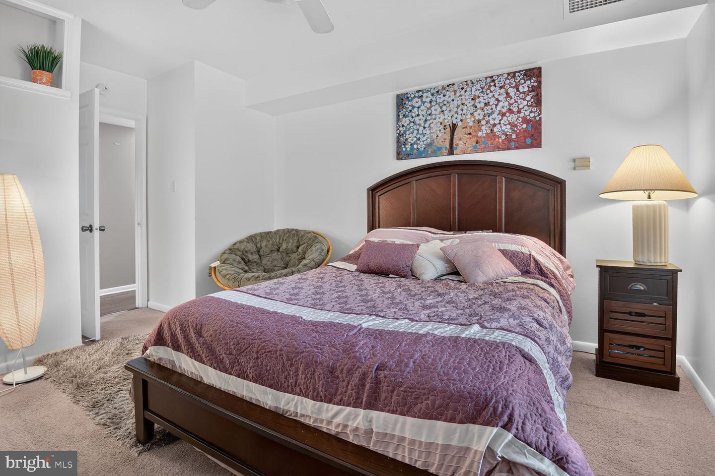 11645 Stoneview Square #21C, Reston, VA 20191 — photo 3