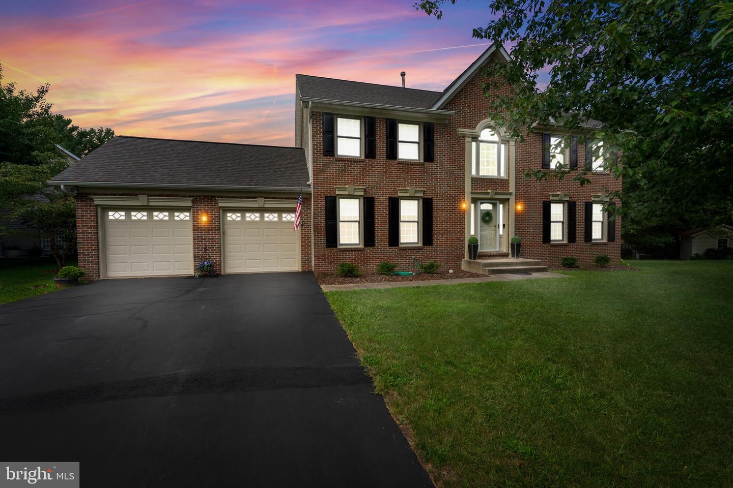 13425 Alfred Mill Ct — photo