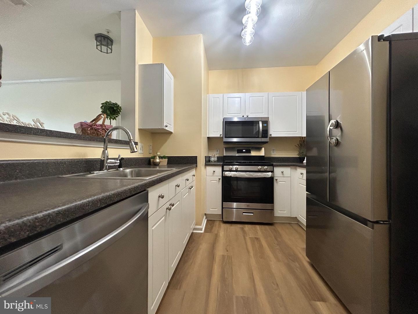 11321 Aristotle Dr #3-303 — photo