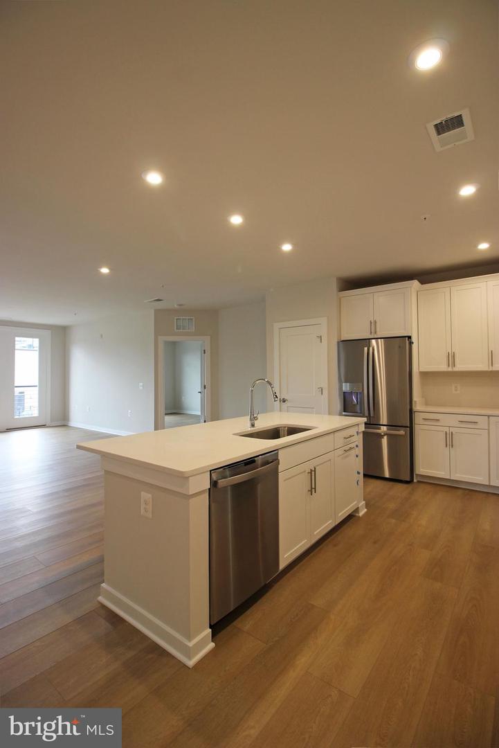 1669 Bandit Loop #403, Reston, VA 20190 — photo 3