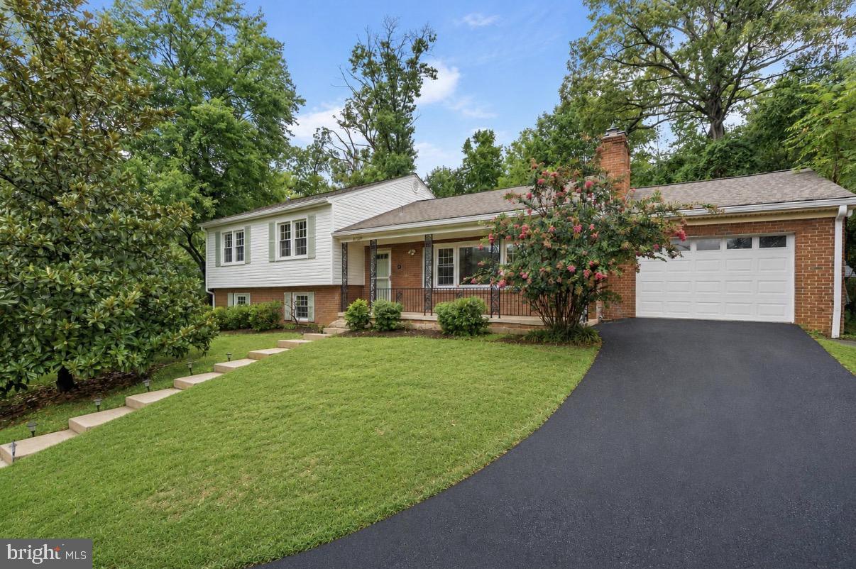 6028 Telegraph Rd — photo