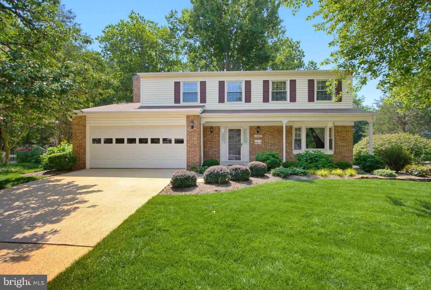 14287 Jameson Ct — photo