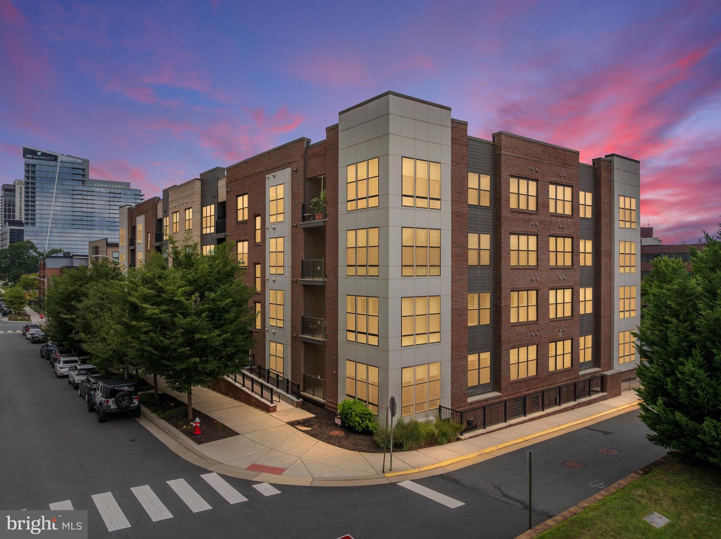 11200 Reston Station Boulevard #208, Reston, VA 20190 — photo 2