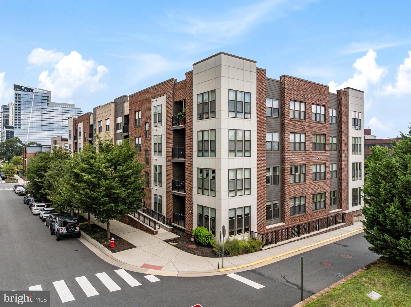 11200 Reston Station Boulevard #208, Reston, VA 20190 — photo 3