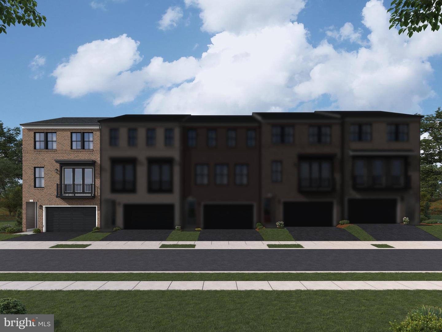 13768 Aviation Pl #Homesite 6 — photo