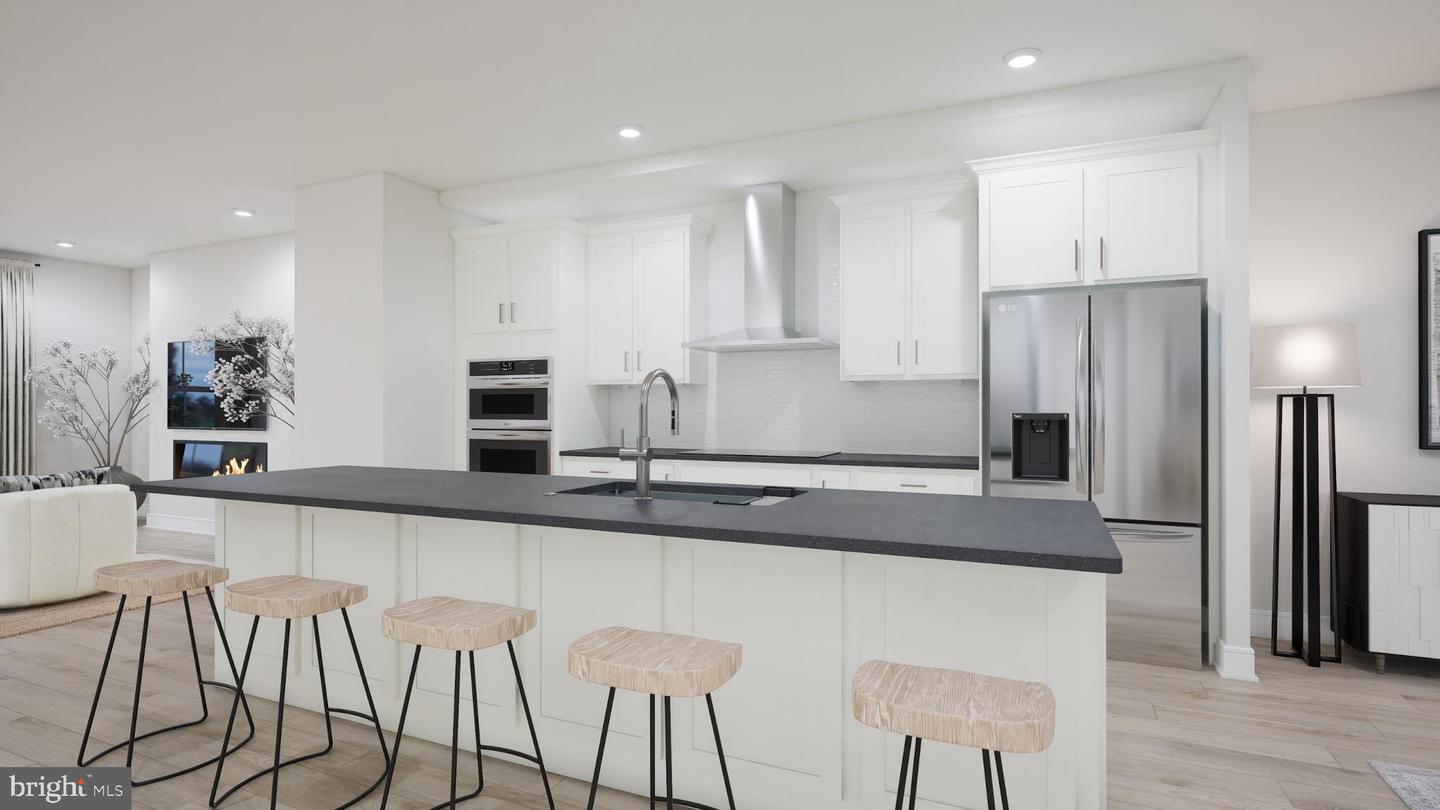 13764 Aviation Pl #Homesite 8 — photo