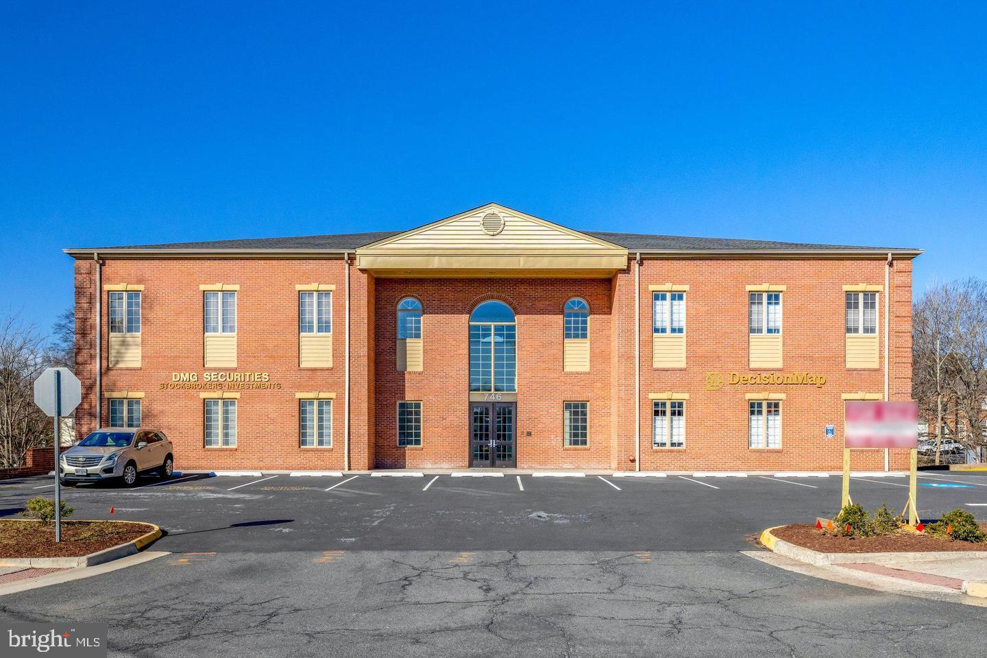 746 Walker Rd #26 — photo