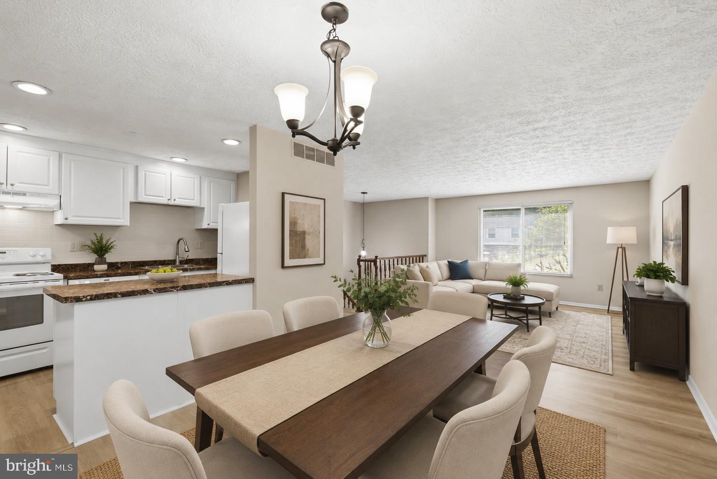 15241 Louis Mill Dr — photo
