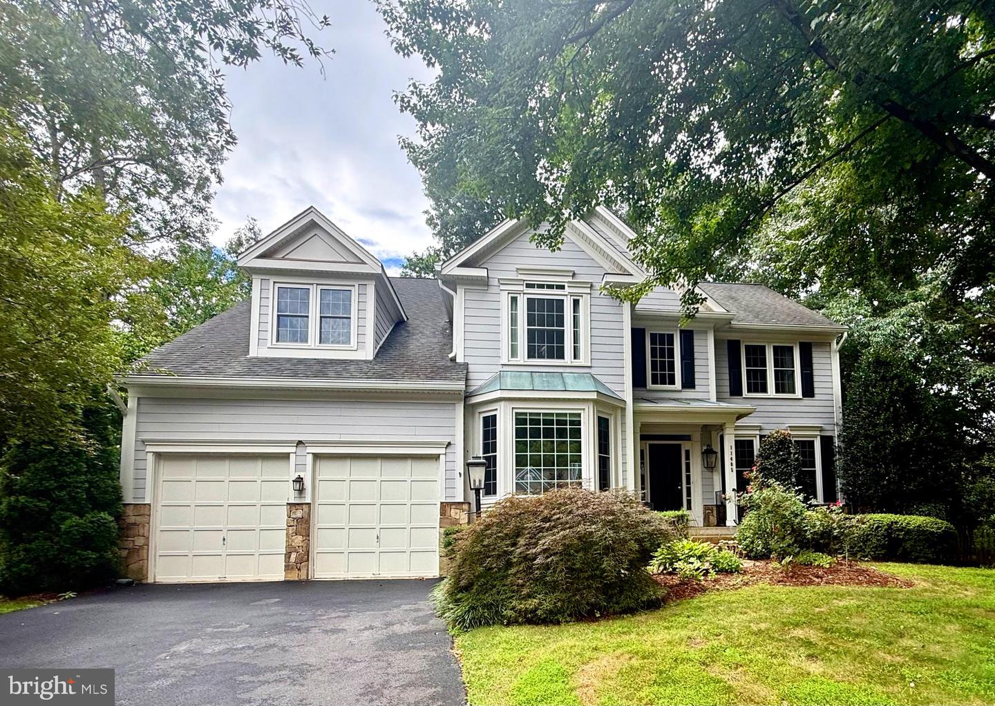 11405 Northwind Ct — photo