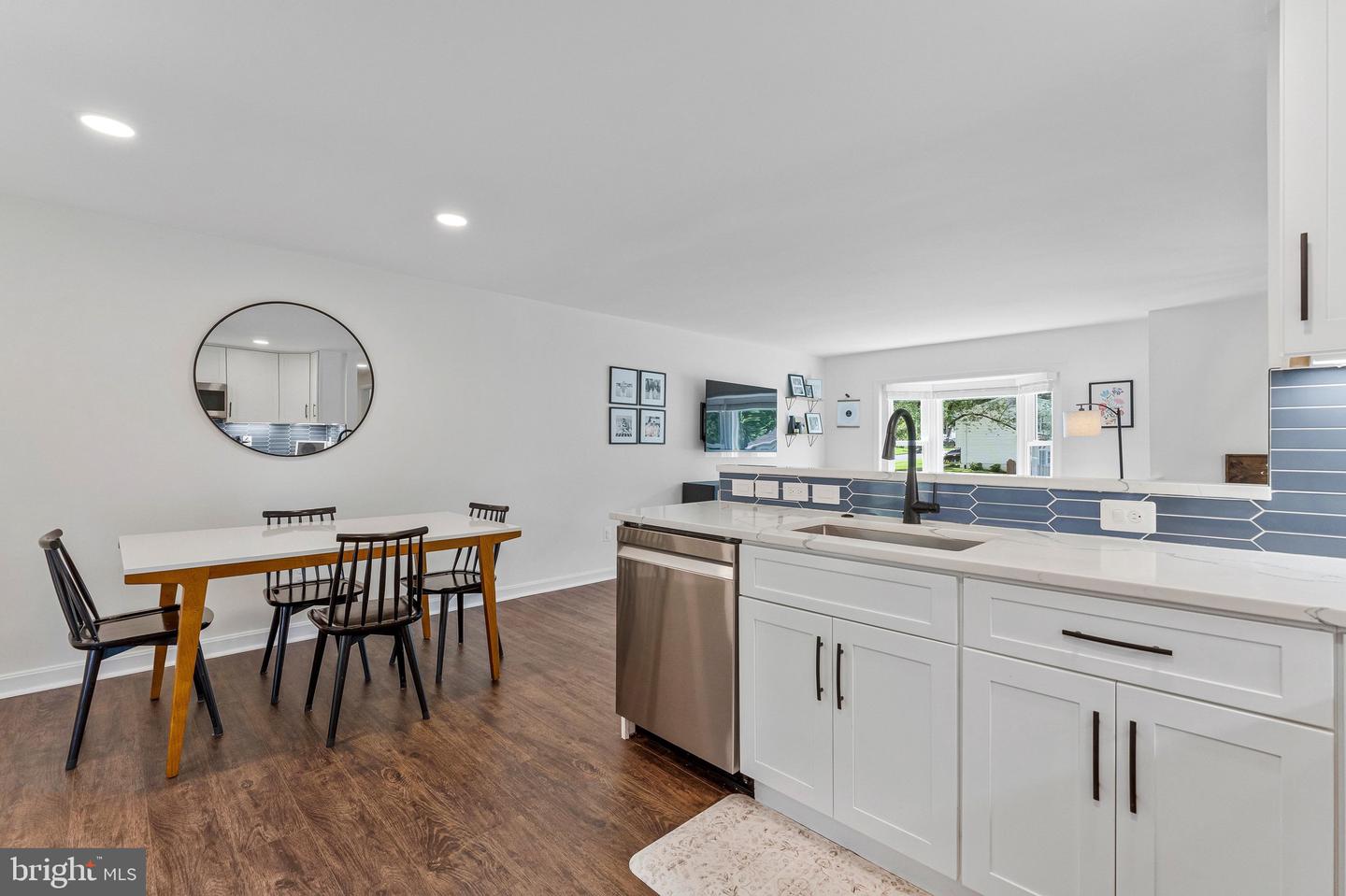 4525 Silas Hutchinson Dr — photo