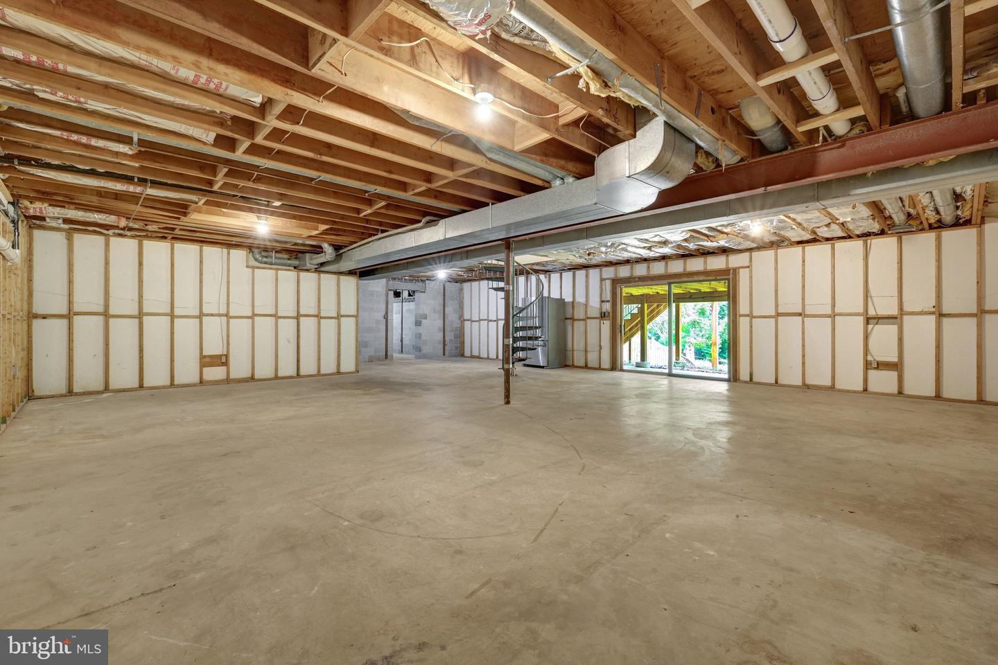 6952 Kyleakin Ct — photo