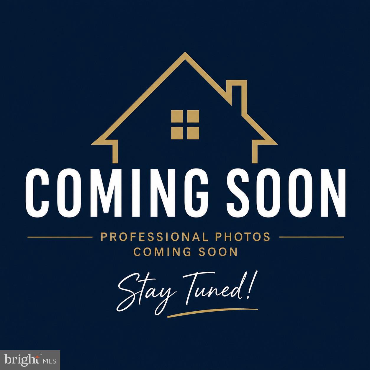 2665 Prosperity Ave #357 — photo