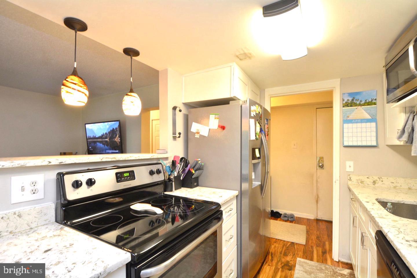 11643 Stoneview Square #2B, Reston, VA 20191 — photo 2