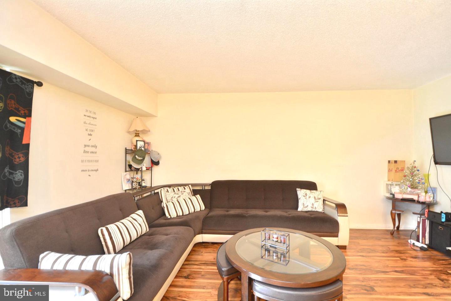 11643 Stoneview Square #2B, Reston, VA 20191 — photo 3