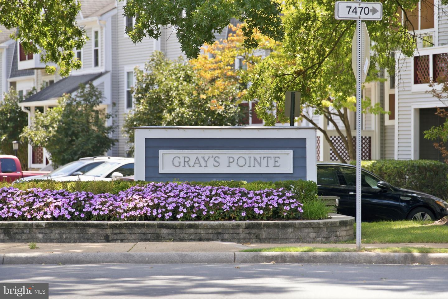 12935-C Grays Pointe Rd #12935C — photo