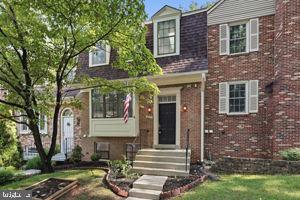 3977 Burning Bush Ct — photo