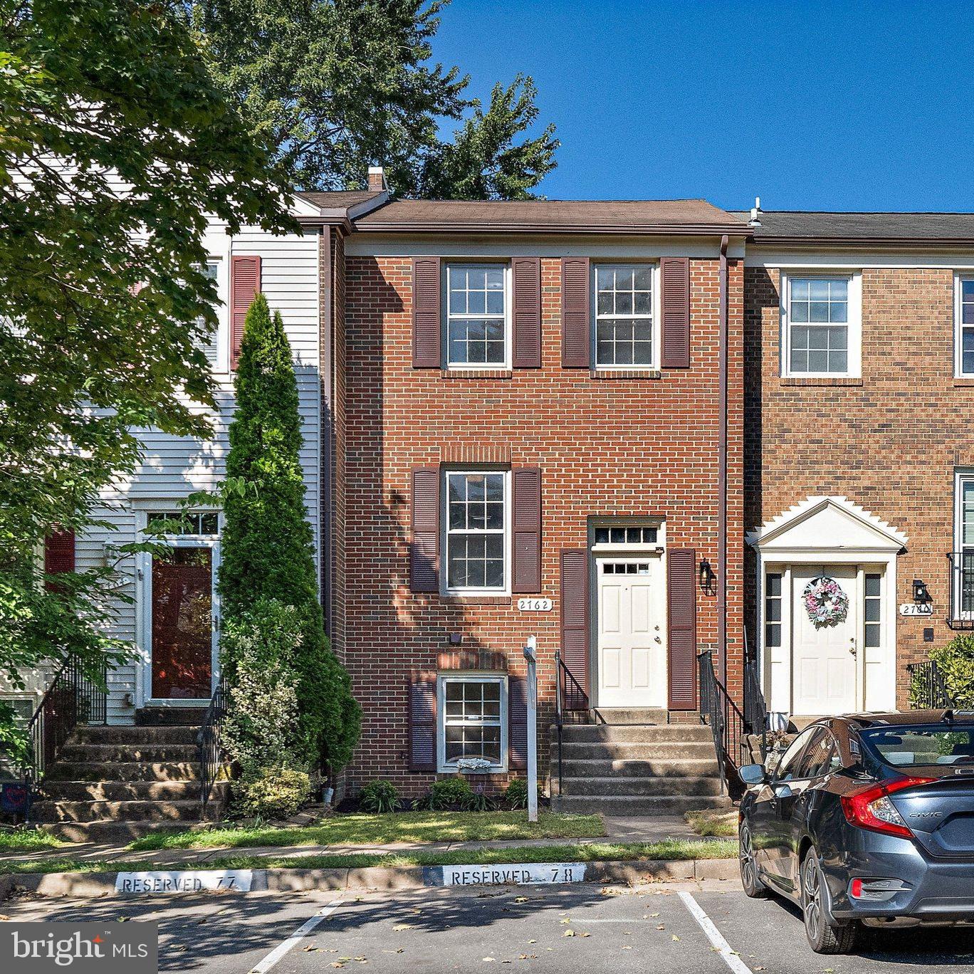 2762 Stone Hollow Dr — photo