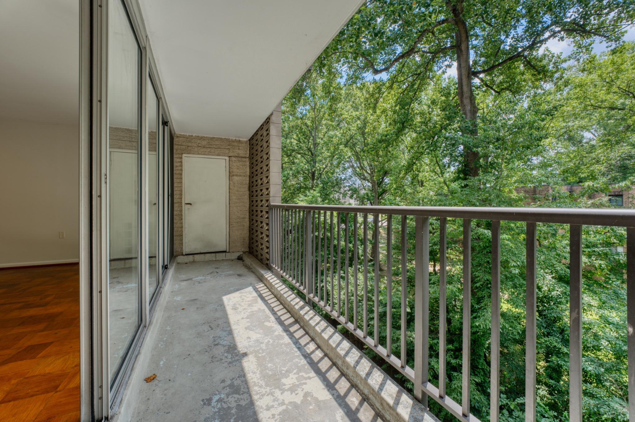 4420 Briarwood Ct N #25 — photo