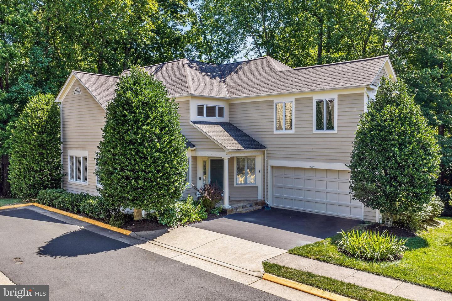 11201 Pavilion Club Ct — photo