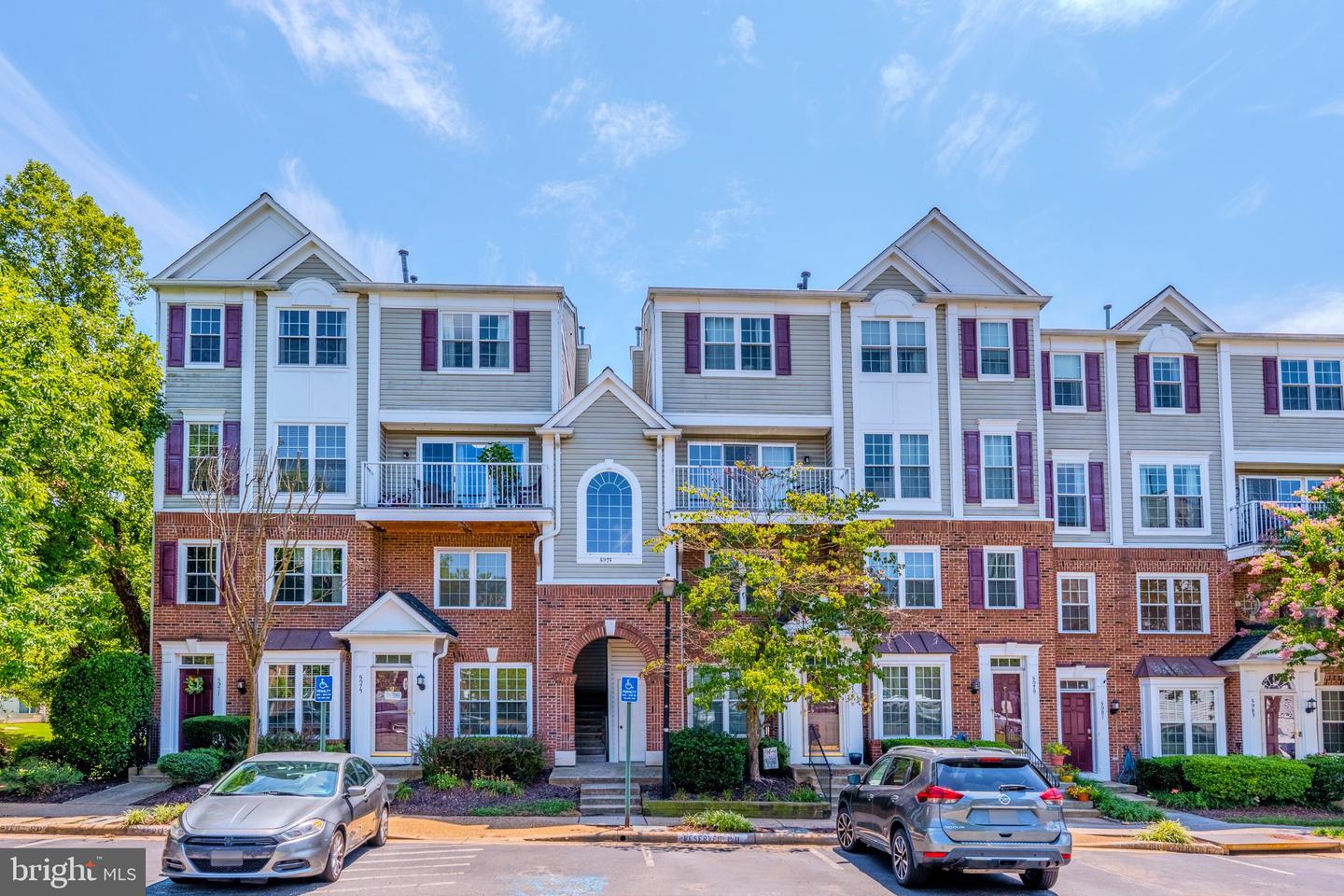 5975 Terrapin Pl #301C — photo