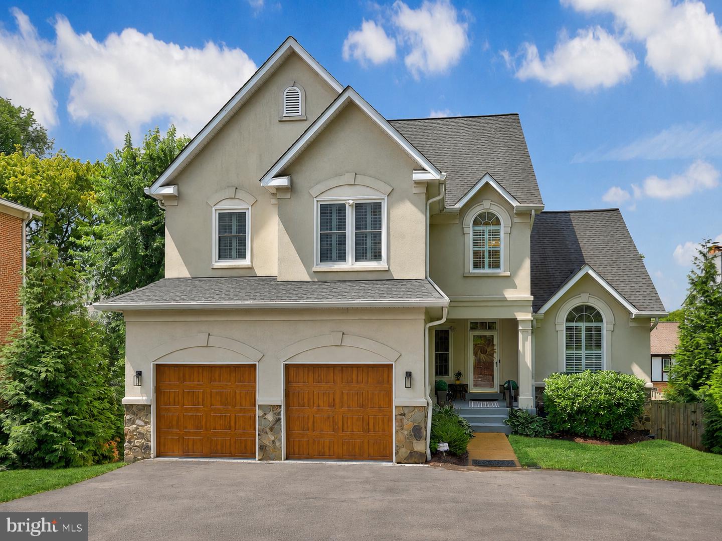 6732 Churchill Road, McLean, VA 22101