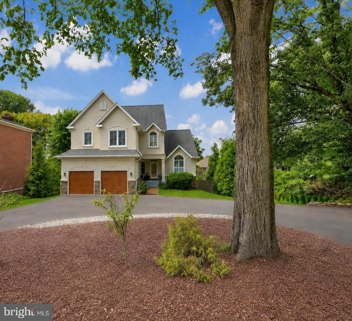 6732 Churchill Road, McLean, VA 22101 — photo 2