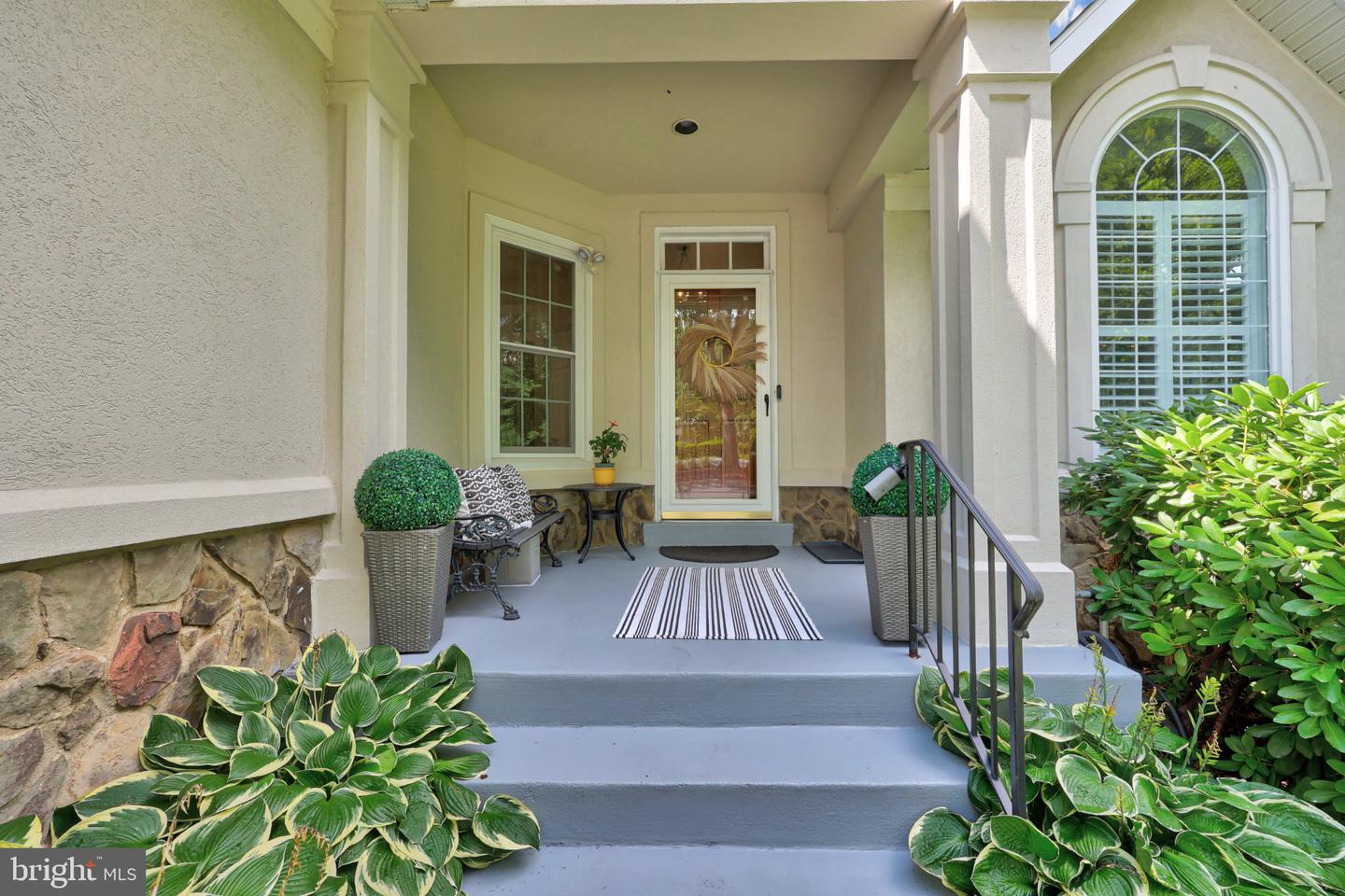 6732 Churchill Road, McLean, VA 22101 — photo 3