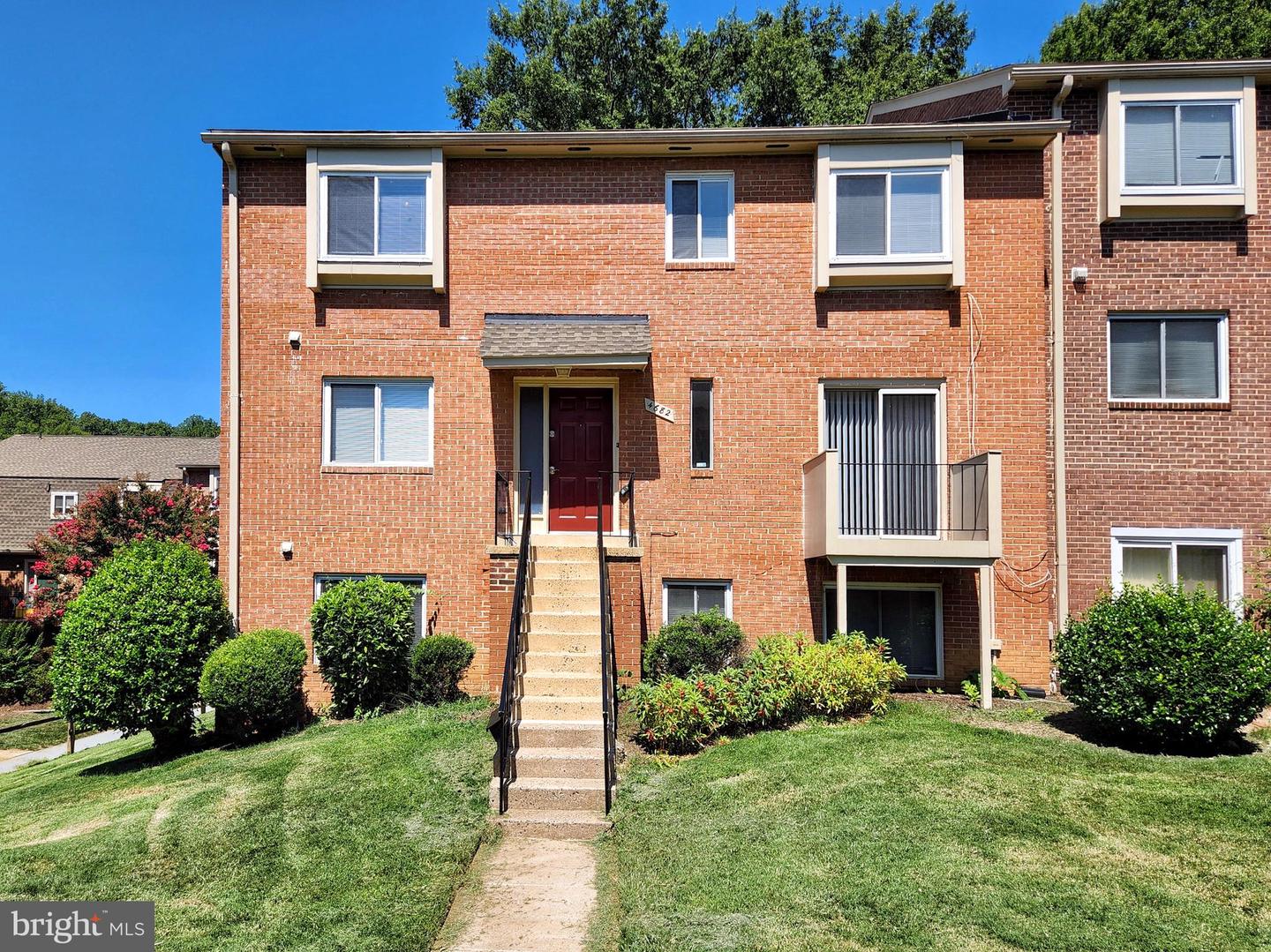 4682 Conwell Dr #169 — photo