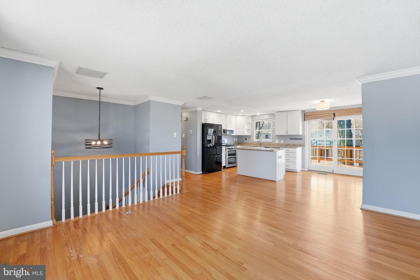 7916 Frye Road, Alexandria, VA 22309 — photo 2