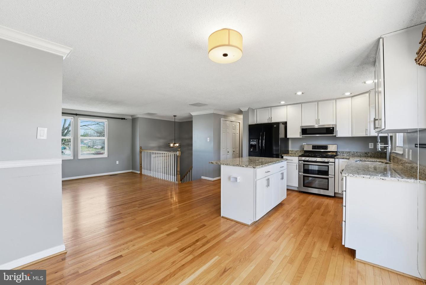 7916 Frye Road, Alexandria, VA 22309 — photo 3