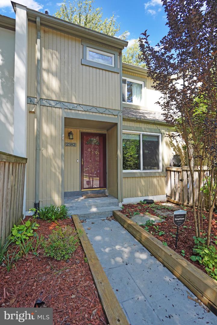 2382 Generation Dr — photo