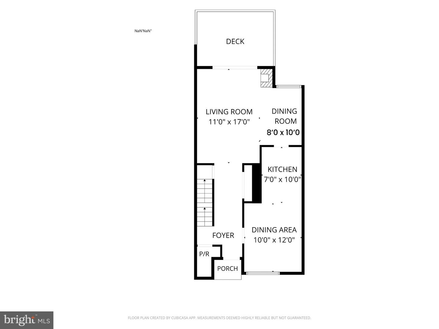 2382 Generation Drive, Reston, VA 20191 — photo 3