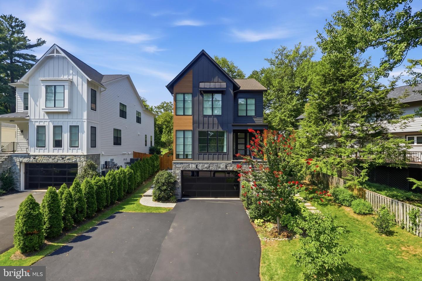 6845 Churchill Road, McLean, VA 22101