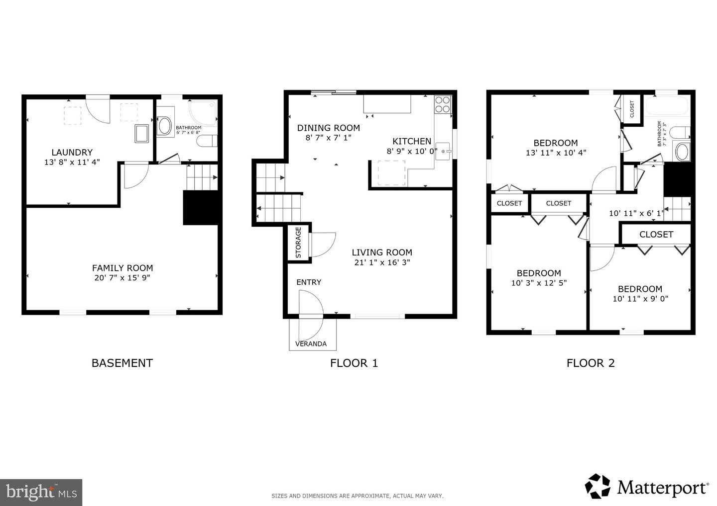 5607 Hilldale Dr — photo