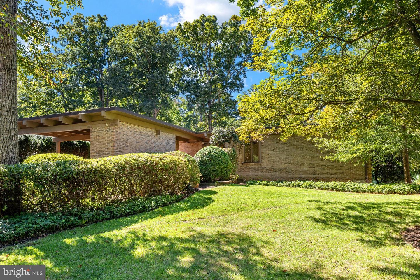 12107 Stirrup Road, Reston, VA 20191 — photo 2