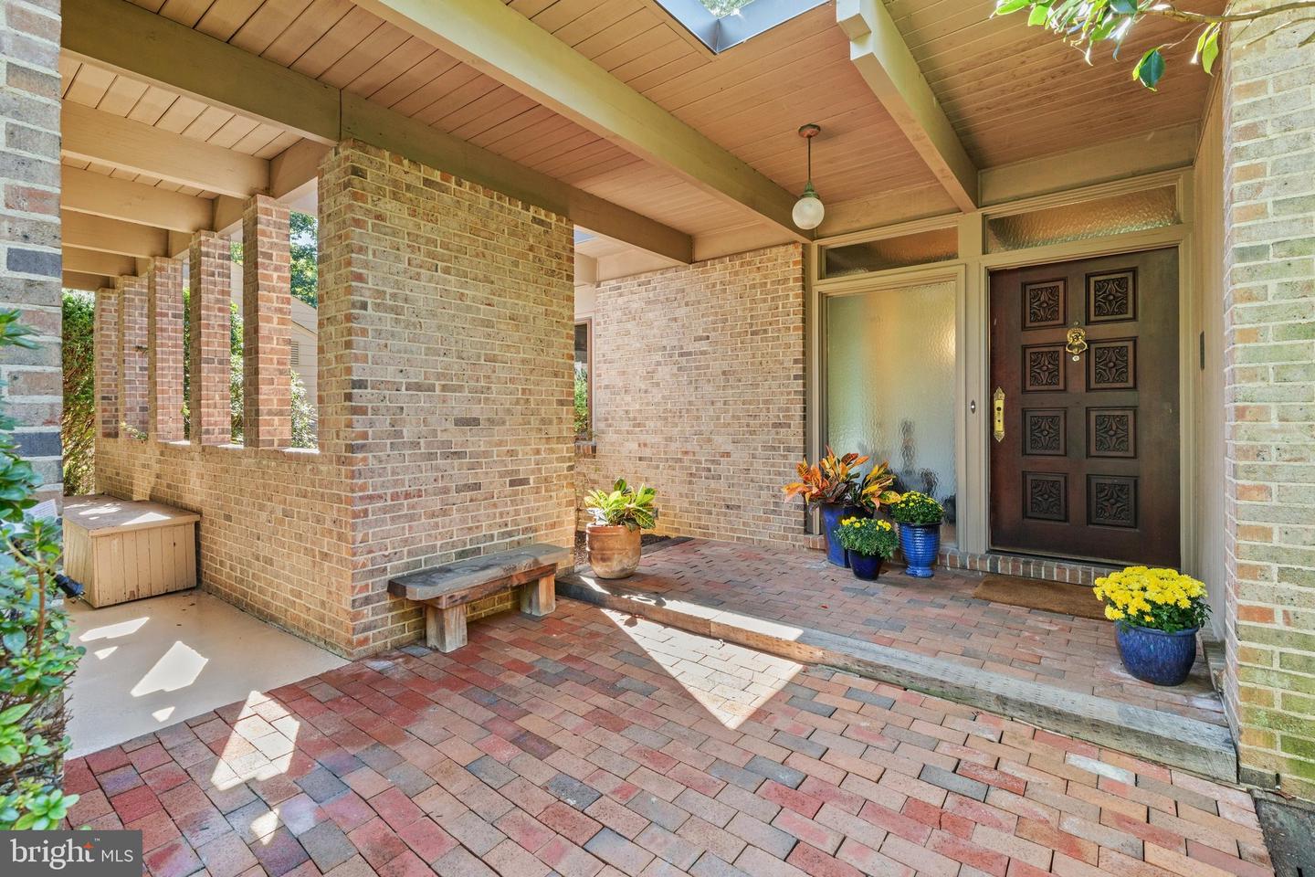 12107 Stirrup Road, Reston, VA 20191 — photo 3