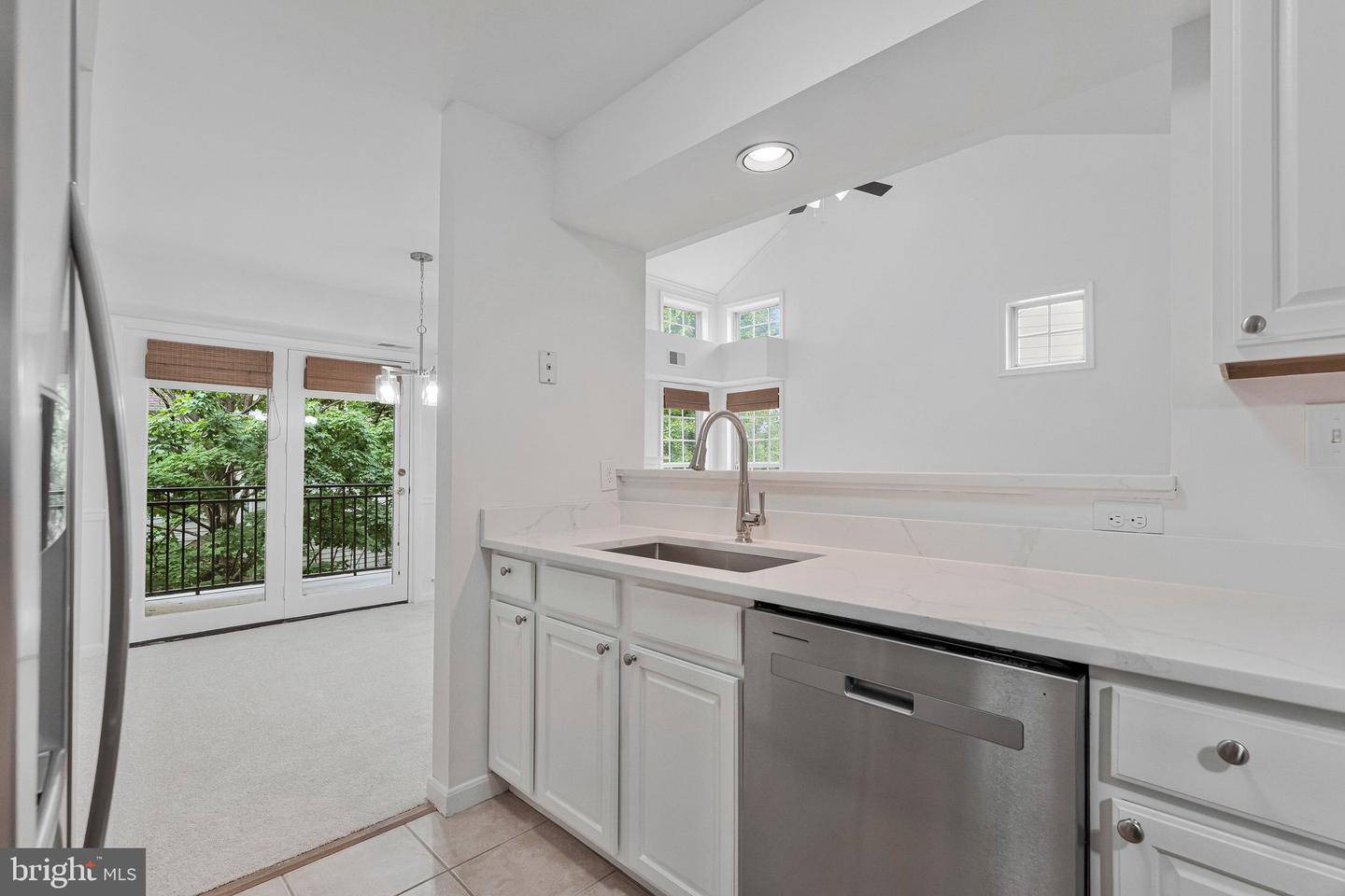 1326 Garden Wall Cir #314 — photo