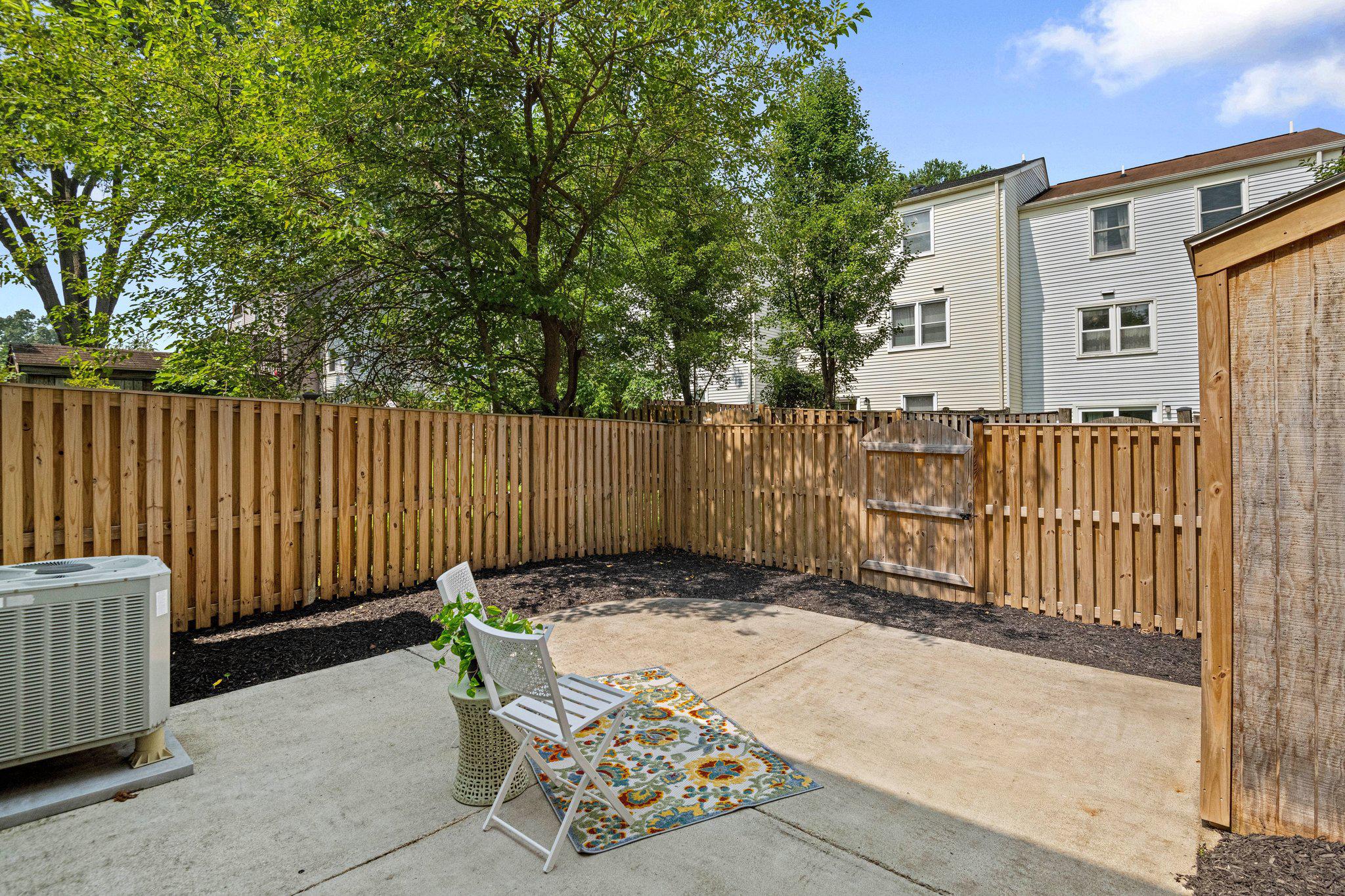 3022 Ellenwood Dr — photo
