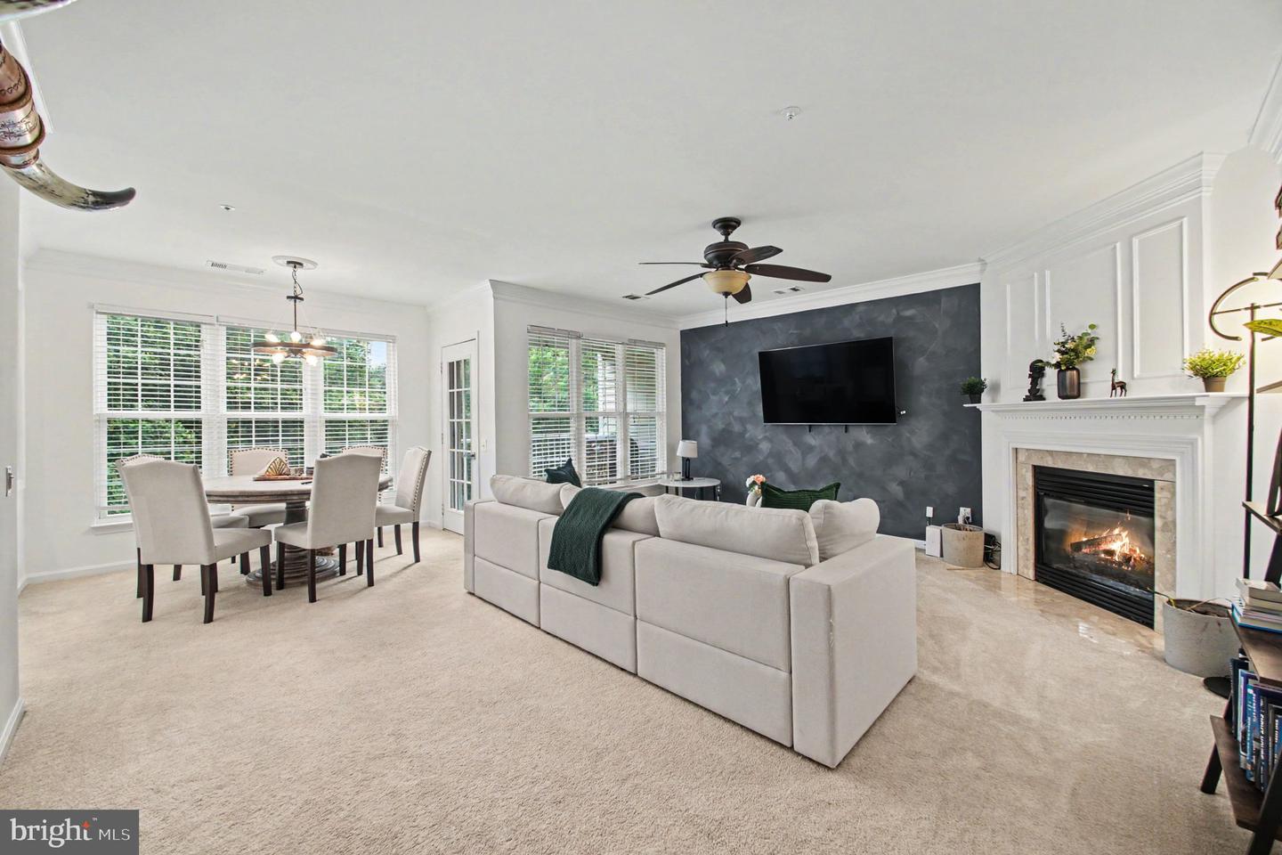 6035 Terrapin Pl #303 — photo