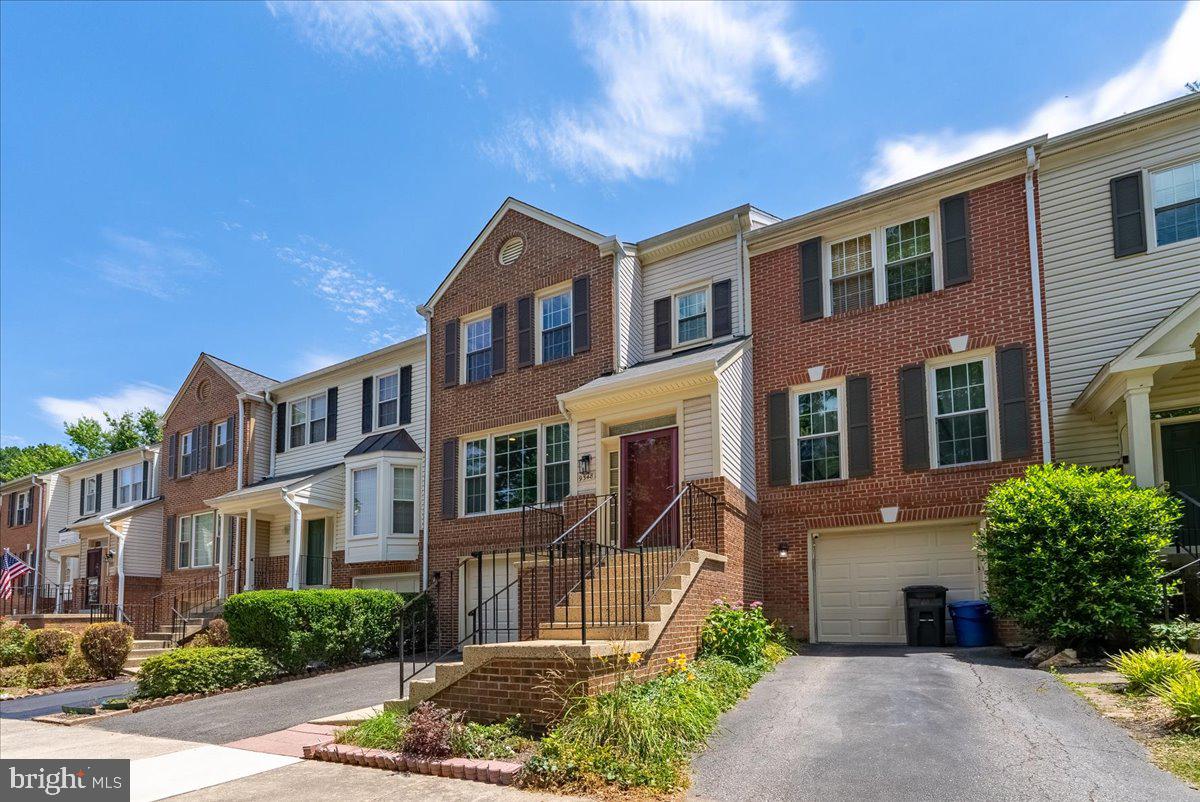 9348 Peter Roy Court, Burke, VA 22015 — photo 3