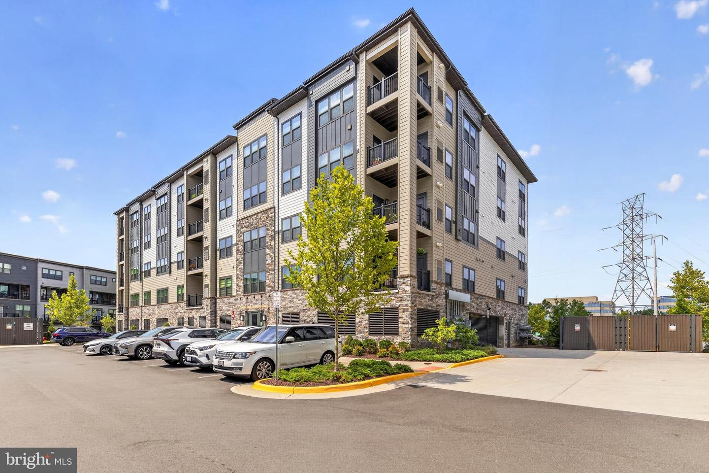 12880 Mosaic Park Way #1-B — photo