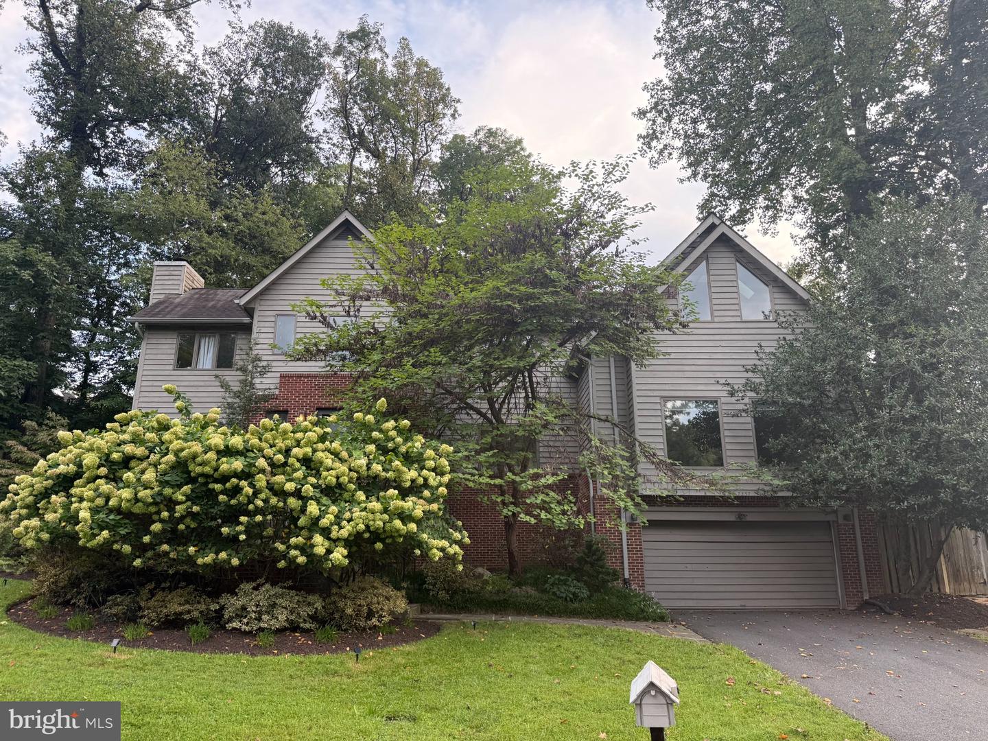 7337 Hooking Rd — photo